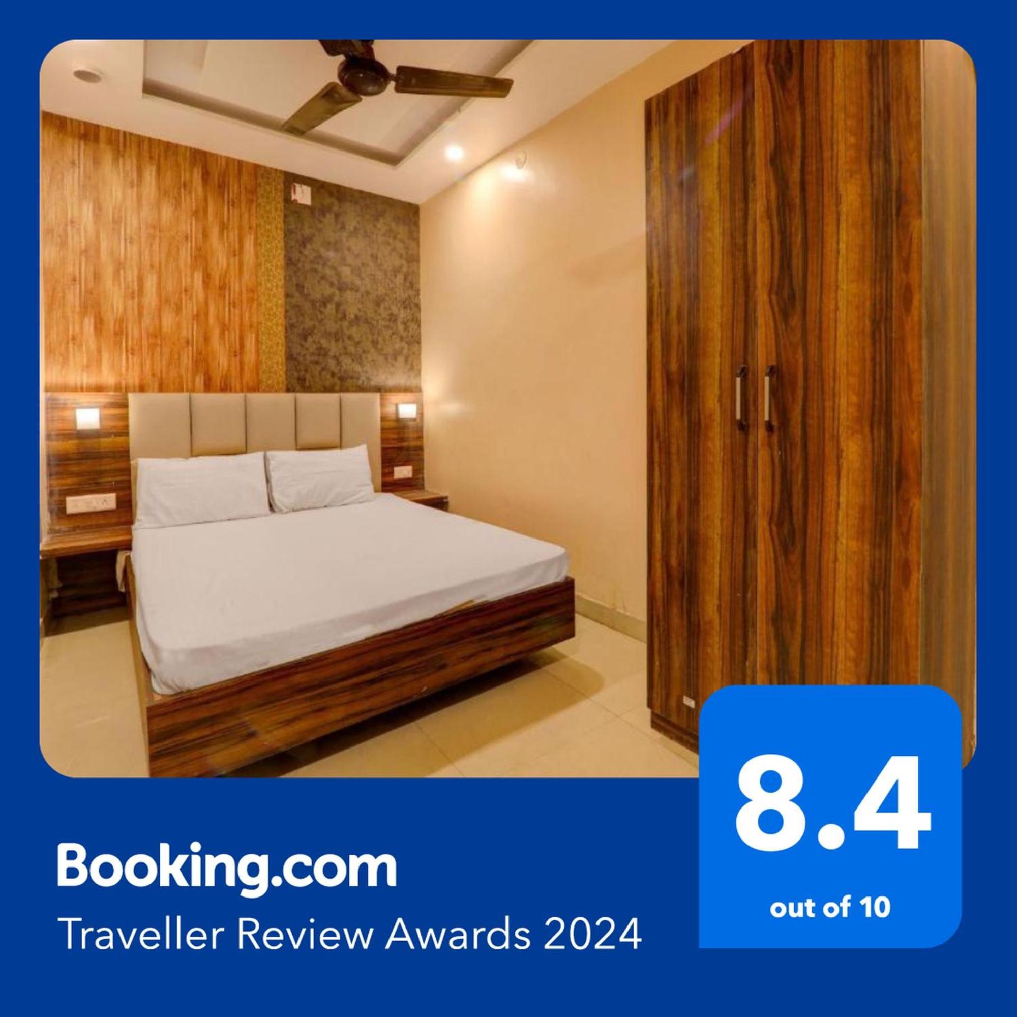 Spot On Hotel Elite Darbhanga Exterior photo